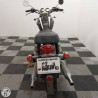 TRIUMPH BONNEVILLE T100 865 2007 accidentée - La Casse de l Oncle Tom