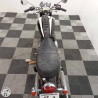 TRIUMPH BONNEVILLE T100 865 2007 accidentée - La Casse de l Oncle Tom