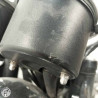 TRIUMPH BONNEVILLE T100 865 2007 accidentée - La Casse de l Oncle Tom