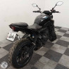 YAMAHA MT-07 689 2021 accidentée - La Casse de l Oncle Tom