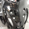 YAMAHA MT-07 689 2021 accidentée - La Casse de l Oncle Tom