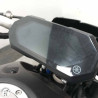 YAMAHA MT-07 689 2021 accidentée - La Casse de l Oncle Tom