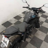 YAMAHA MT-07 689 2021 accidentée - La Casse de l Oncle Tom