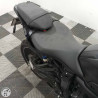 YAMAHA MT-07 689 2021 accidentée - La Casse de l Oncle Tom