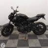 YAMAHA MT-07 689 2021 accidentée - La Casse de l Oncle Tom