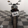 YAMAHA MT-07 689 2021 accidentée - La Casse de l Oncle Tom