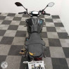 YAMAHA MT-07 689 2021 accidentée - La Casse de l Oncle Tom