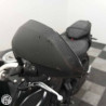 YAMAHA MT-07 689 2021 accidentée - La Casse de l Oncle Tom