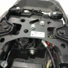 YAMAHA MT-07 689 2021 accidentée - La Casse de l Oncle Tom