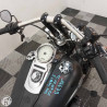HARLEY.DAV FXDF 1585 2010 accidentée - La Casse de l Oncle Tom