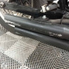 HARLEY.DAV FXDF 1585 2010 accidentée - La Casse de l Oncle Tom