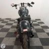 HARLEY.DAV FXDF 1585 2010 accidentée - La Casse de l Oncle Tom