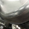 HARLEY.DAV FXDF 1585 2010 accidentée - La Casse de l Oncle Tom
