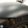 HARLEY.DAV FXDF 1585 2010 accidentée - La Casse de l Oncle Tom