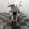 YAMAHA XVZ13A 1294 1999 accidentée - La Casse de l Oncle Tom