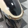 YAMAHA XVZ13A 1294 1999 accidentée - La Casse de l Oncle Tom