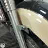 YAMAHA XVZ13A 1294 1999 accidentée - La Casse de l Oncle Tom
