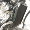 YAMAHA XVZ13A 1294 1999 accidentée - La Casse de l Oncle Tom