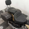 YAMAHA XVZ13A 1294 1999 accidentée - La Casse de l Oncle Tom