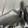 YAMAHA XVZ13A 1294 1999 accidentée - La Casse de l Oncle Tom