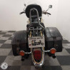 YAMAHA XVZ13A 1294 1999 accidentée - La Casse de l Oncle Tom
