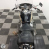 YAMAHA XVZ13A 1294 1999 accidentée - La Casse de l Oncle Tom