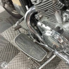 YAMAHA XVZ13A 1294 1999 accidentée - La Casse de l Oncle Tom