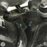 YAMAHA XVZ13A 1294 1999 accidentée - La Casse de l Oncle Tom