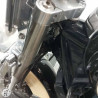 YAMAHA XVZ13A 1294 1999 accidentée - La Casse de l Oncle Tom