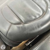 YAMAHA XVZ13A 1294 1999 accidentée - La Casse de l Oncle Tom