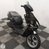 PEUGEOT KISBEE 50 2019 accidenté - La Casse de l Oncle Tom