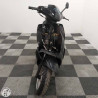 PEUGEOT KISBEE 50 2019 accidenté - La Casse de l Oncle Tom
