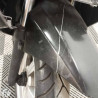 PEUGEOT KISBEE 50 2019 accidenté - La Casse de l Oncle Tom