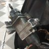 PEUGEOT KISBEE 50 2019 accidenté - La Casse de l Oncle Tom