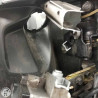 PEUGEOT KISBEE 50 2019 accidenté - La Casse de l Oncle Tom