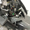 PEUGEOT KISBEE 50 2019 accidenté - La Casse de l Oncle Tom