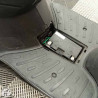 PEUGEOT KISBEE 50 2019 accidenté - La Casse de l Oncle Tom