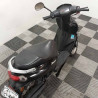 PEUGEOT KISBEE 50 2019 accidenté - La Casse de l Oncle Tom
