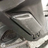 PEUGEOT KISBEE 50 2019 accidenté - La Casse de l Oncle Tom
