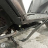 PEUGEOT KISBEE 50 2019 accidenté - La Casse de l Oncle Tom