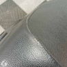 PEUGEOT KISBEE 50 2019 accidenté - La Casse de l Oncle Tom