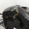 PEUGEOT KISBEE 50 2019 accidenté - La Casse de l Oncle Tom