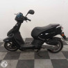 PEUGEOT KISBEE 50 2019 accidenté - La Casse de l Oncle Tom