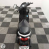 PEUGEOT KISBEE 50 2019 accidenté - La Casse de l Oncle Tom