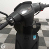 PEUGEOT KISBEE 50 2019 accidenté - La Casse de l Oncle Tom