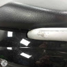 PEUGEOT KISBEE 50 2019 accidenté - La Casse de l Oncle Tom