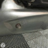 PEUGEOT KISBEE 50 2019 accidenté - La Casse de l Oncle Tom