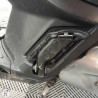 PEUGEOT KISBEE 50 2019 accidenté - La Casse de l Oncle Tom