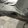 PEUGEOT KISBEE 50 2019 accidenté - La Casse de l Oncle Tom