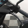 PEUGEOT KISBEE 50 2019 accidenté - La Casse de l Oncle Tom